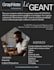 conception logo, flyer, carte de visite
