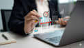 rank your website as an SEO expert
