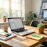 write professional emails and letters