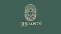design a creative and professional logo for your brand