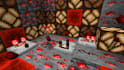 teaching you minecraft redstone