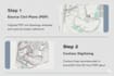 civil 3d surface modeling and cut fill volume analysis