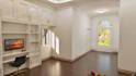 create 3d architectural modeling