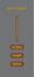 design professional UI and menu systems for your unity game