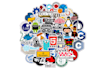 python, java and c programming projects with gui application