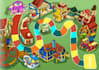 do amazing isometric map illustrations