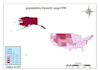 create professional gis maps using arcgis