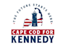 design creative unique political logo