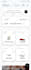 website development as full stack web developer front end backend develop
