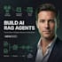 n8n ai rag agent automation postgresql qdrant supabase
