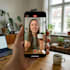 create your ugc video with ai