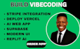 deploy vercel v0 website, host vercel ai sdk nextjs v0 developer supabase