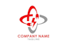 do electricity plumbing electrical solar logo design