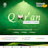 design simple and attractive flyers design