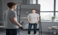 help teens solve problems and make better decisions