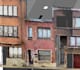 remodel point cloud to revit  accurate bim model