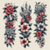 create custom tattoo design