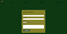 build a responsive ecommerce website with PHP mysql cart and checkout system