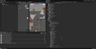 be your professional unity 2d mobile game developer