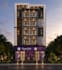 do 3d elevation in good render