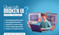fix UI bugs, CSS issues, and responsive website problems