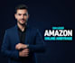provide auto ungated winning amazon online arbitrage leads