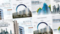 design realtor instagram posts for property design