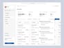 build a custom CRM software for your business