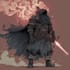 do dnd character art illustration commissions