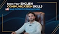 teach you english language