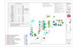 do construction estimate, material takeoff, quantity takeoff