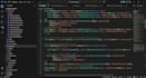 fix laravel bugs and improve your website