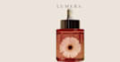 luxury product packaging design