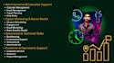 your virtual assistant and business manager