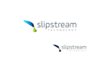 design a modern tech startup sass software technology logo