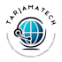 provide professional arabic french english interpretation