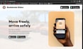 design a creative and unique website