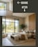 ai powered virtual staging and property enhancement