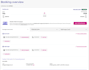 book flights, hotels, holidays and provide customer service