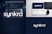 create timeless minimalist logo