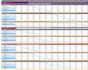 be your fractional project manager and keep delivery on track