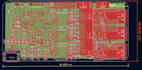 design your kicad pcb for iot, audio, and power electronics
