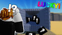 make you the best youtube roblox thumbnail frfr