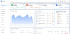 convert figma saas UI to clean nextjs frontend