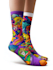 design unique socks for you