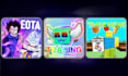 make you roblox game icon, pfp and more