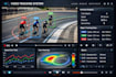 build ai motion analysis and object tracking computer vision system