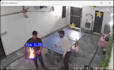 build ai computer vision for security and automation