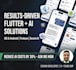 be your expert flutter mobile app and ai saas developer