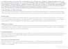 write engaging SEO tech blog posts
